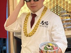 -鳥忆·omakase炭火烧鸟