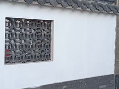 -十八家客栈(凤翔山庄店)