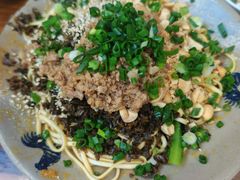 -川宜·胡二娃面馆(总店)