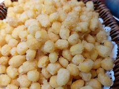 -再回首泡椒牛蛙(骆驼店)