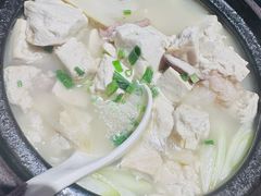 -醉长安(钟楼旗舰店)