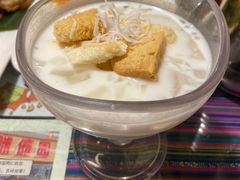 泡露达-呐咪傣园·云南菜(石厦店)