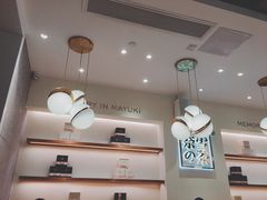-奈雪的茶(大梅沙8号仓店)