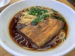 -苏小柳点心·手作小笼包(新街口分院店)