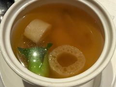 -南麓·浙里(外滩店)