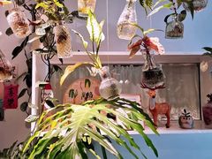 -懒人盐府人家(航天桥店)