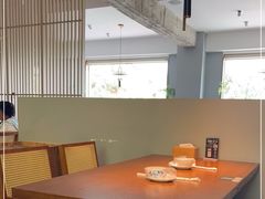 -宴武夷·匠心闽味(印象大红袍店)