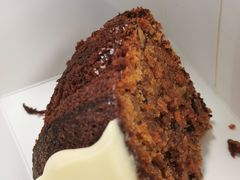 -BAKER&SPICE(环贸店)