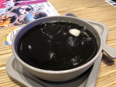 -吉美诺烘焙(公园北路店)