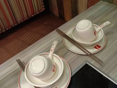 -湘当爱·鲜煮现炒(松岗立业路店)