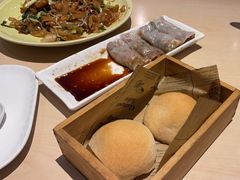 -避风塘(百联奥特莱斯广场店)