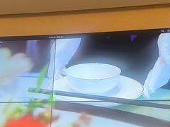 -新概念来凤鱼(璧山店)