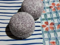 -披头士烧鸟居酒屋(王府井店)