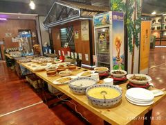 -小时候2013(瀚新店)