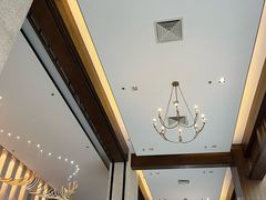 -太湖饭店·寄畅轩中餐厅