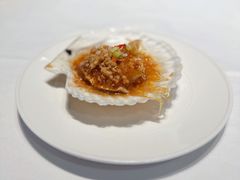 -望海湾鱼头泡饼·天津菜(空港店)