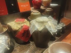 -满堂匠心川宴·私房菜(天府三街店)