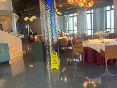 -岁粤Moon·湖景餐厅(月光码头店)