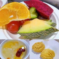 点击看大图 -纵享怡月月子中心(西稍门店)