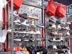 -上品折扣(回龙观店)