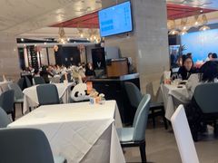 -眉州东坡(华联万柳店)