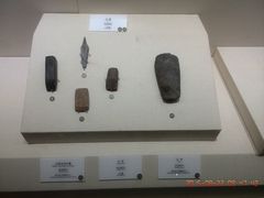 -九江市博物馆