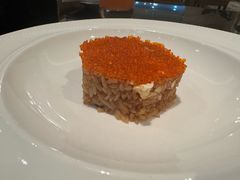 -ManHo万豪中餐厅(成都茂业JW万豪酒店)