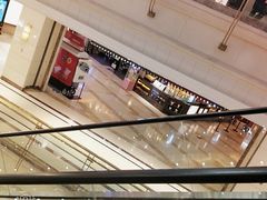 -UME影城(南通中南CBD店)