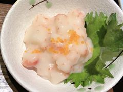 -二丁目食堂(铁西星摩尔店)