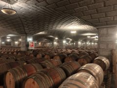 -紫轩葡萄酒庄园