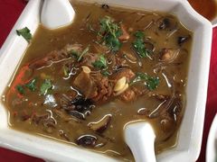 -老都一处饺子馆(道里店)