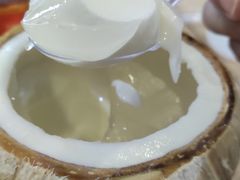 -食盈碗仔翅(星玺广场店)