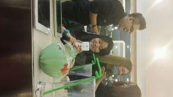 android_upload_pic-LJOY丽锦造型·烫发染发