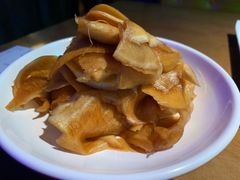 -胖哥俩肉蟹煲(爱琴海购物公园店)