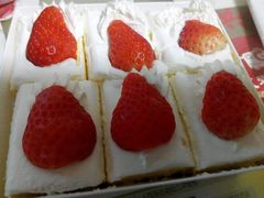 android_upload_pic-味多美蛋糕(西安门店)
