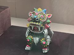 -玖泉里烤肉