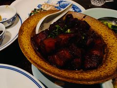 -龙井草堂