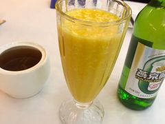 -红菜坊·烤鸭·川鲁宴(石园店)
