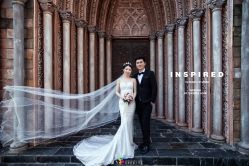 -花漾摄影优选工作室(东莞原创作品店)