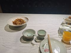 -桂园餐厅(五大道店)