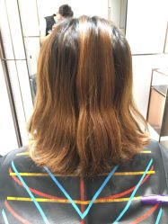 -崇尚GAVIN STYLE臻选