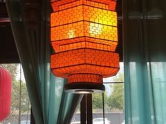 -鸡毛店·川菜(双楠店)