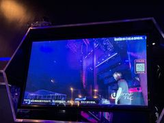 -魅KTV(北京望京万科时代中心店)