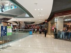 -东荟城名店仓