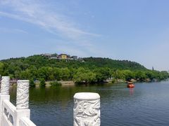 -北山公园