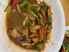 -启东小海鲜(庄先湾路1号店)