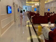 -名流健康高端体检中心·名宾门诊·健康管理