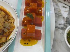 -老毛手抓·国家非遗·盐池滩羊(宁夏总店)