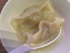 -艳阳天·非遗楚菜(武汉客厅店)