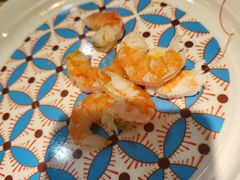 -苏格里岛自助海鲜火锅烧烤(大汉悦中心店)